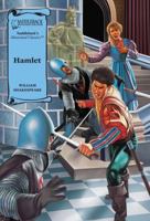 Hamlet 088301761X Book Cover