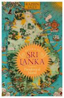 Return to Sri Lanka 1398544299 Book Cover