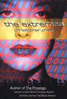 The Extremes 0446676454 Book Cover
