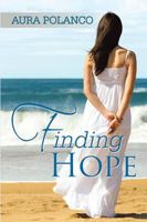 Finding Hope 1543420435 Book Cover