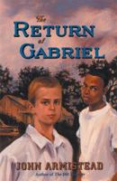 The Return of Gabriel 1571316388 Book Cover