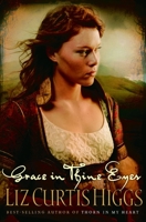 Grace in Thine Eyes (Lowlands of Scotland Series #4)