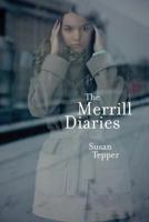 The Merrill Diaries 0992277825 Book Cover