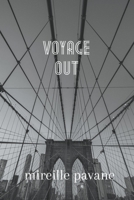 Voyage Out 1696303435 Book Cover