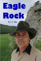 Eagle Rock 149974143X Book Cover