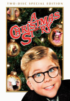 A Christmas Story (1983)