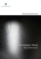 The Hidden Third 0997301406 Book Cover