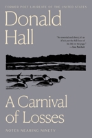 A Carnival of Losses 1328826341 Book Cover