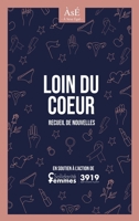 Loin du Coeur (French Edition) 2383920495 Book Cover
