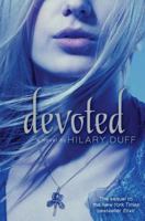 Devoted 1442408553 Book Cover