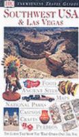 Southwest USA & Las Vegas