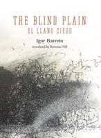 The Blind Plain 1935635832 Book Cover