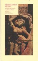 Mujeres en los Vedas (Oriente) (Spanish Edition) 8446010100 Book Cover
