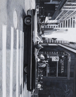 Rosemarie Trockel 3753307238 Book Cover