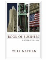 Book of Business 0979105404 Book Cover