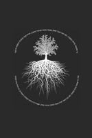 פירות של אילן - Divrei Torah B08HG7TTYN Book Cover