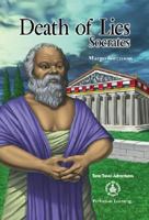 Death of Lies: Socrates 0780767918 Book Cover