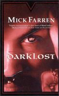 Darklost (Renquist Quartet) 0812589548 Book Cover