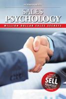 Sales Psychology 1504978137 Book Cover