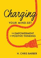 Charging YOUR MIND - SET 1545650438 Book Cover