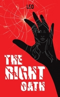The Right Oath 1645756890 Book Cover