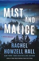 Mist and Malice 1662522886 Book Cover