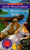 The Abandoned Rake 0451182693 Book Cover