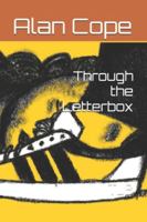 Through the Letterbox: TLB B0FYXCZBK1 Book Cover
