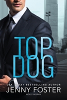 Top Dog 1986372359 Book Cover