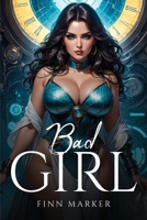 Bad Girl 1787992764 Book Cover