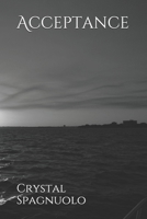 Acceptance 1712289888 Book Cover