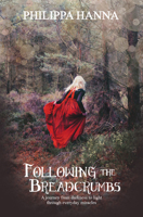 Following the Breadcrumbs 1780780877 Book Cover