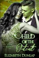 Child of the Outcast 1393591957 Book Cover