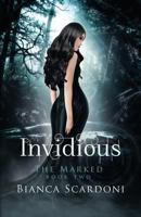 Invidious 0994865163 Book Cover