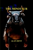 THE MINOTAUR 1913144178 Book Cover