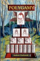 Polygamy 0615516122 Book Cover