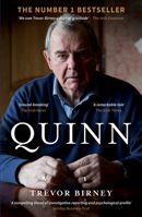 Quinn 1785373994 Book Cover