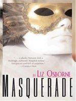 Masquerade 1594145385 Book Cover