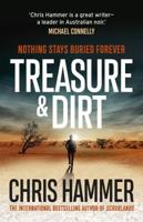 Treasure & Dirt 147227301X Book Cover