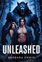 Unleashed 8524415487 Book Cover