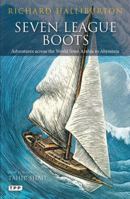 Seven League Boots 1590480813 Book Cover