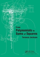 From Polynomials to Sums of Squares B00DHM05RG Book Cover