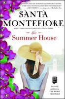 The Summer House 1451676697 Book Cover