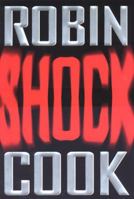 Shock