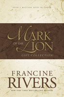 Mark of the Lion Trilogy