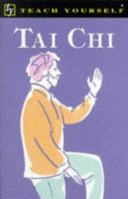 Teach Yourself Tai Chi 034060008X Book Cover
