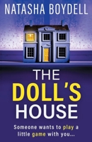 The Doll's House 1835333206 Book Cover
