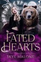 Fated Hearts null Book Cover