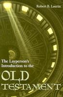 The Layperson's Introduction to the Old Testament 0817011633 Book Cover