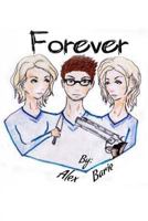 Forever 1505986397 Book Cover